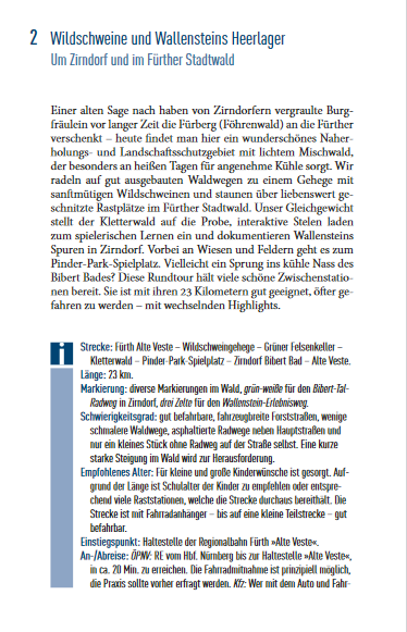 lesen