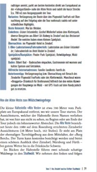Innenansicht 8