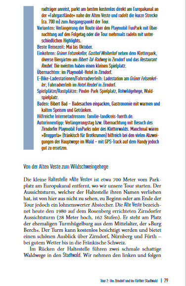 lesen