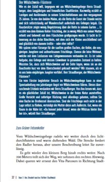 Innenansicht 11