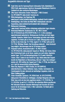 Innenansicht 13
