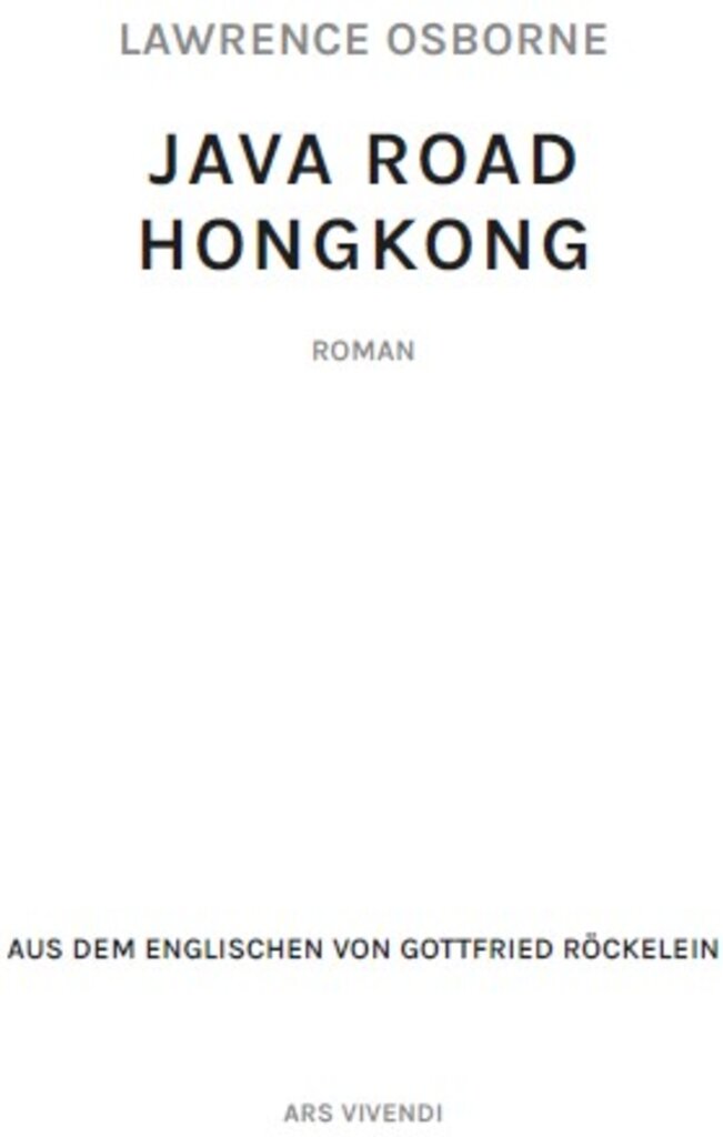 lesen
