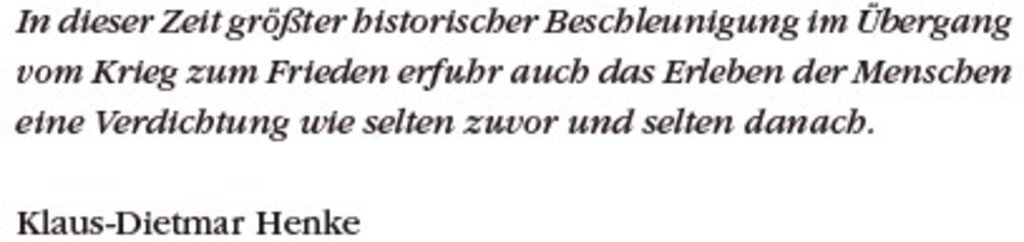 lesen