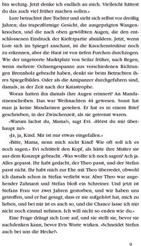Innenansicht 5