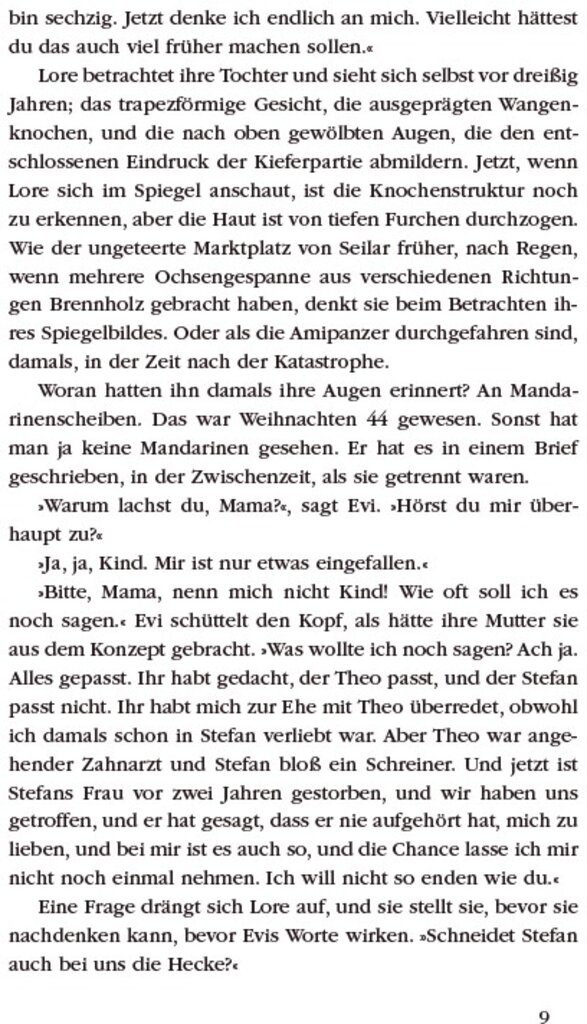 lesen