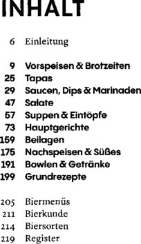 Inhaltsverzeichnis 1