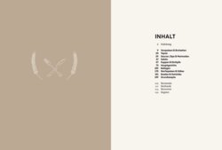 Innenansicht 1