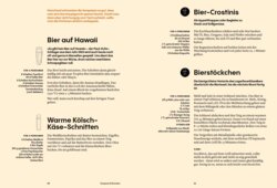 Innenansicht 2