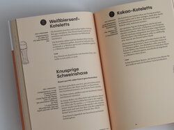 Innenansicht 4