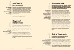 Innenansicht 5