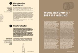 Innenansicht 6