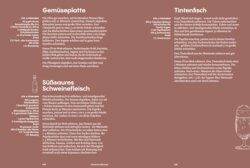 Innenansicht 8