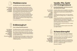 Innenansicht 9