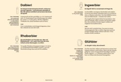 Innenansicht 10
