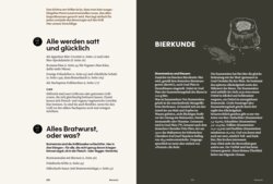 Innenansicht 11