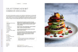 Innenansicht 5