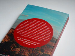 Backcover