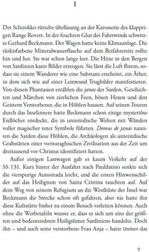 Innenansicht 1