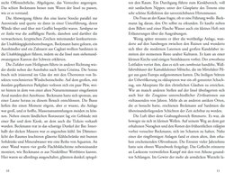 Innenansicht 2