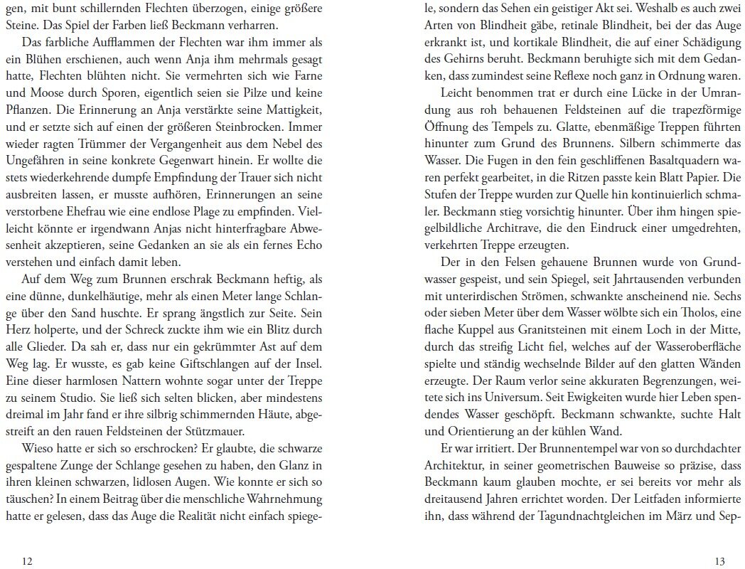 lesen