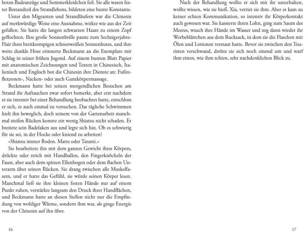 lesen