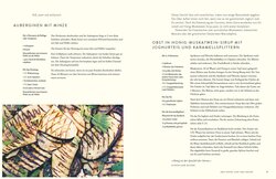 Innenansicht 4