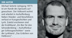 Autorenvorstellung