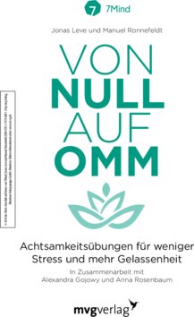 Inhaltsverzeichnis