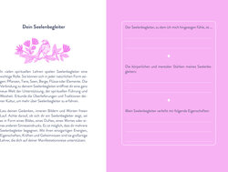 Innenansicht 5