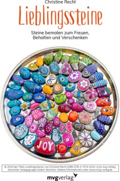 Inhaltsverzeichnis