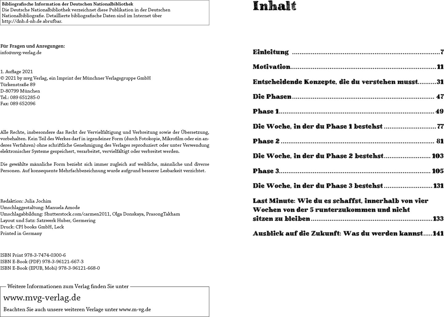 lesen