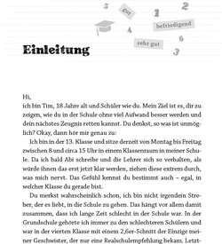 Innenansicht 2