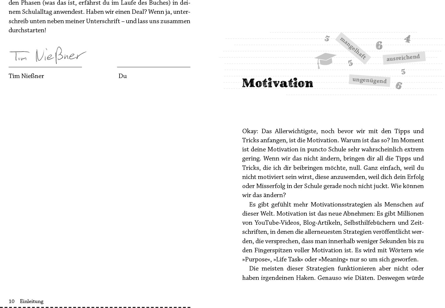 lesen