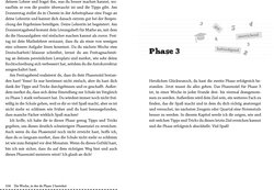 Innenansicht 6