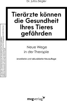 Inhaltsverzeichnis