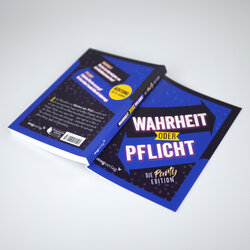 Innenansicht 3