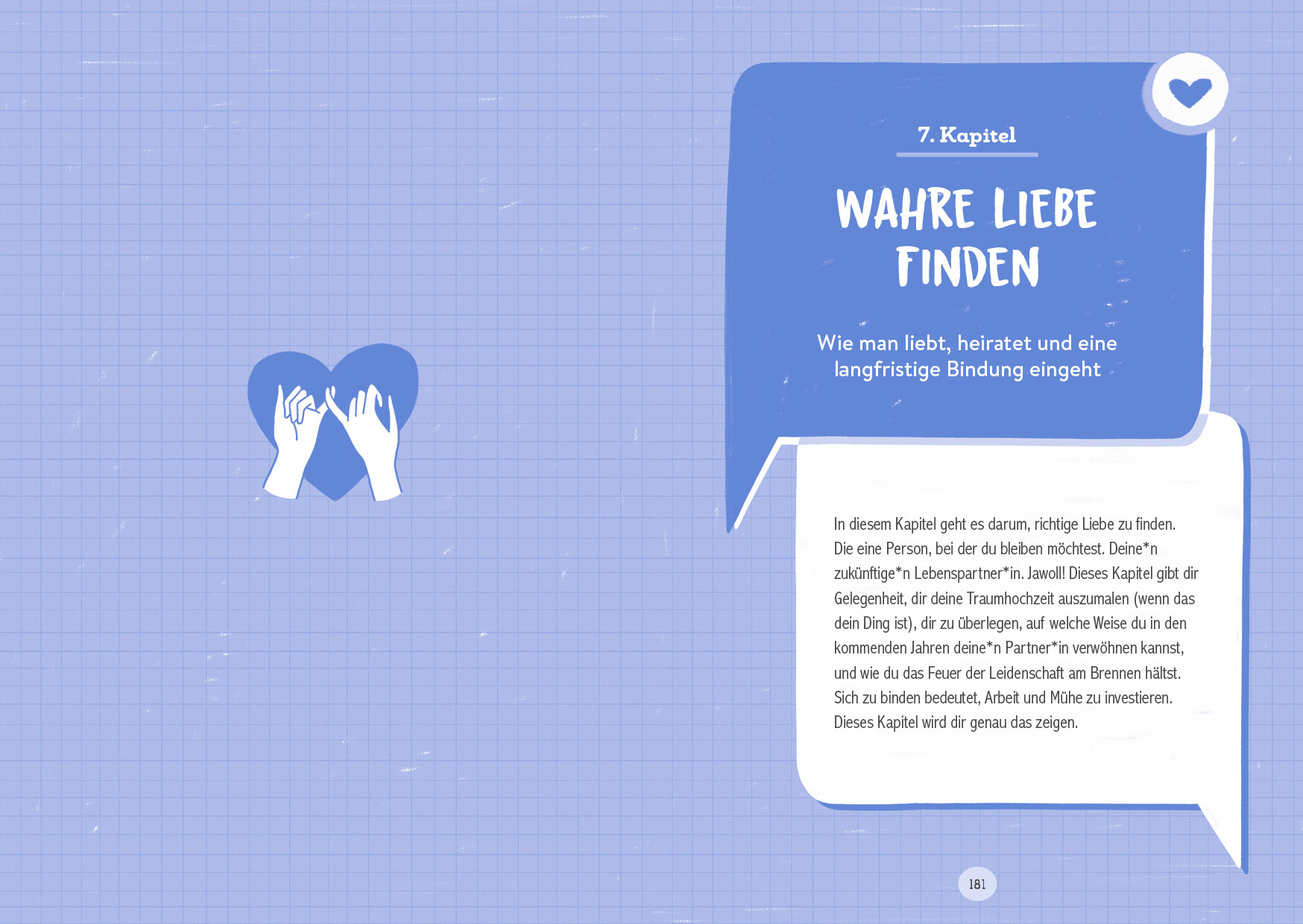 lesen
