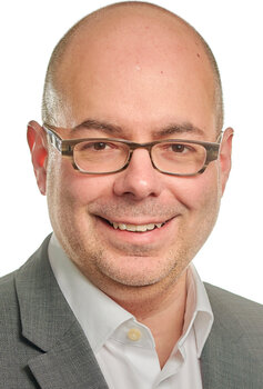 Autorenbild 2