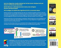 Backcover