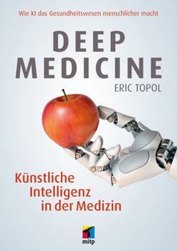 Leseprobe