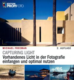 Leseprobe