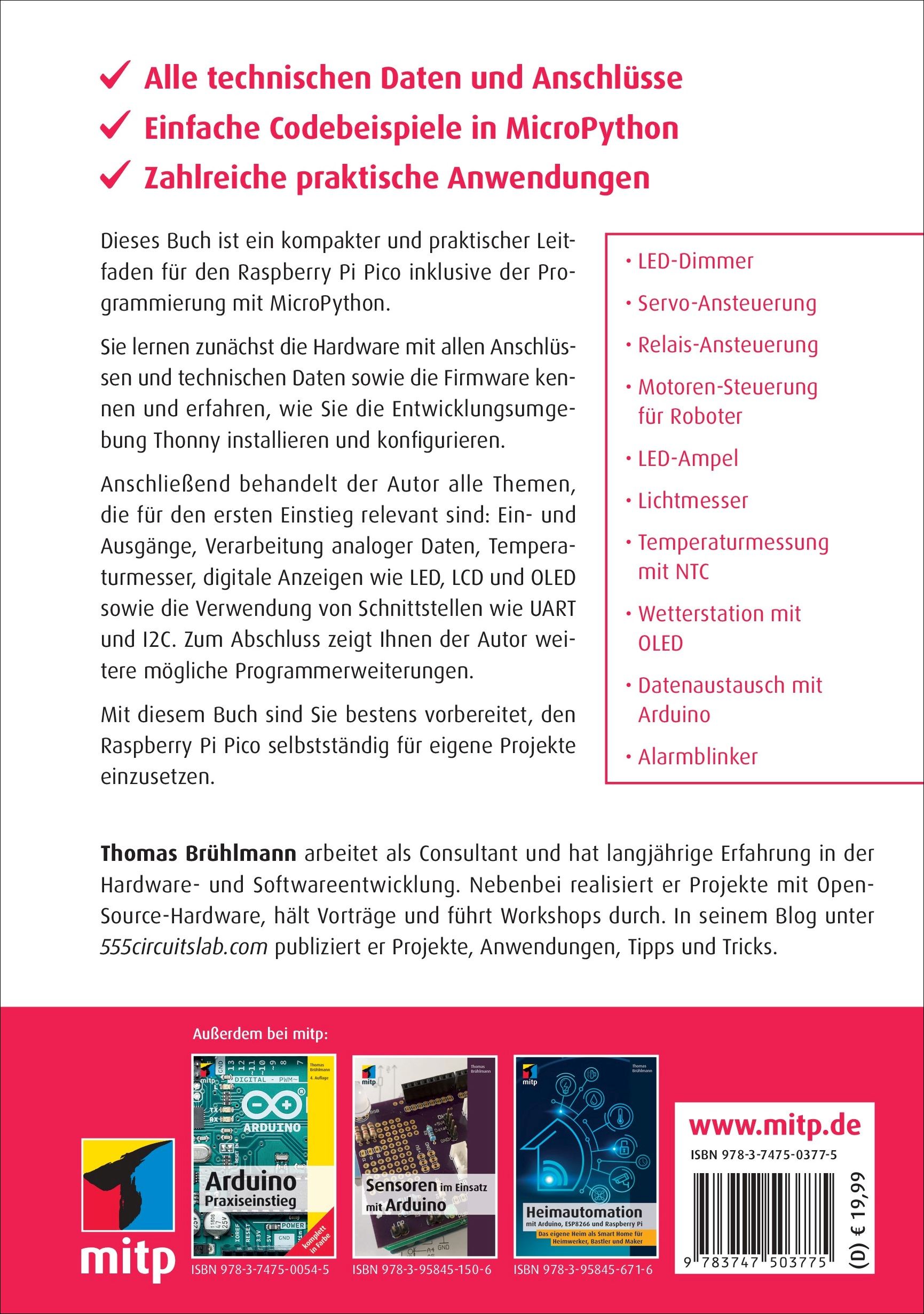 lesen