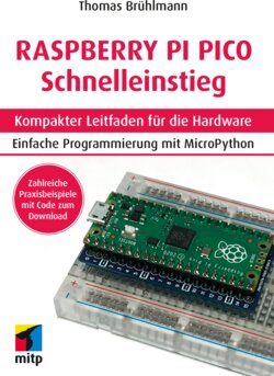 Leseprobe