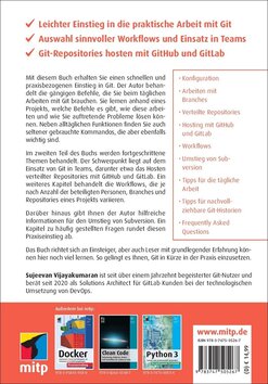 Backcover