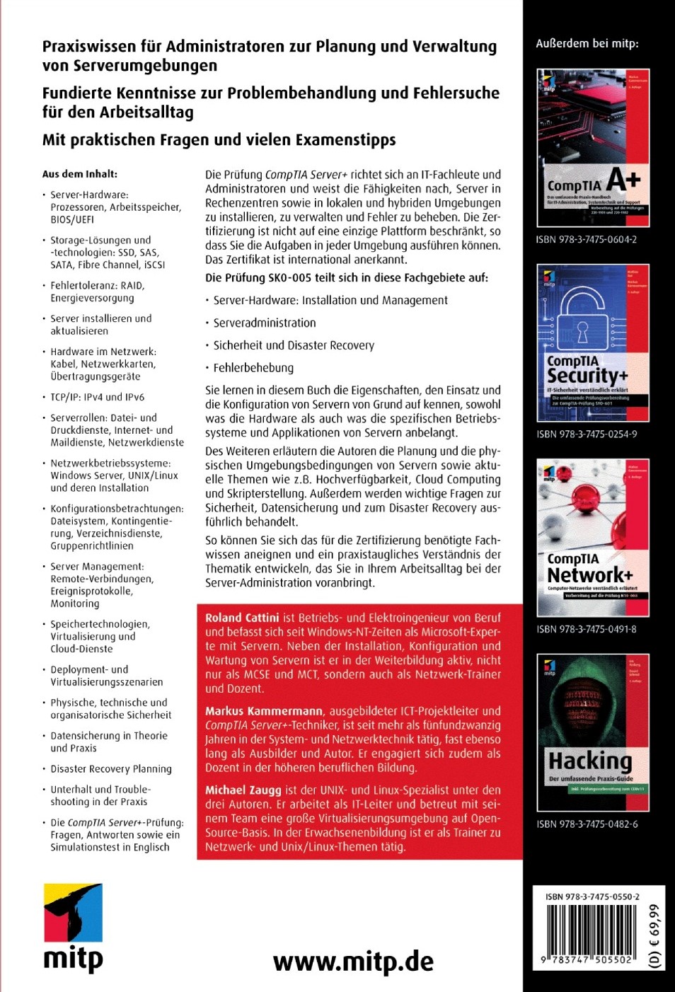 lesen