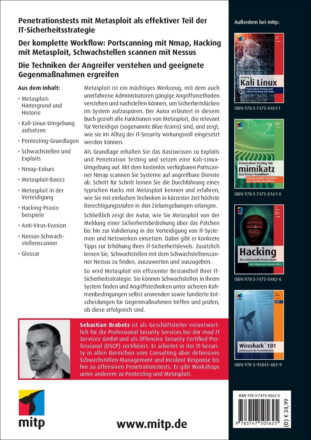 lesen