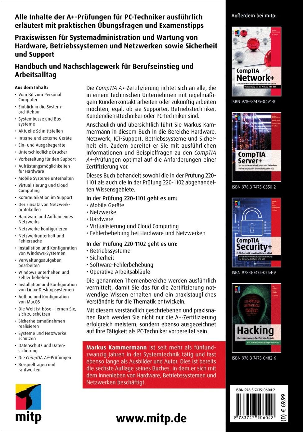 lesen