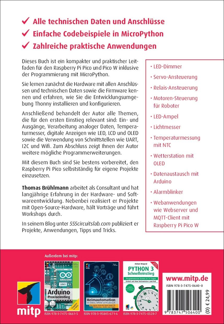 lesen