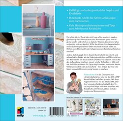 Backcover