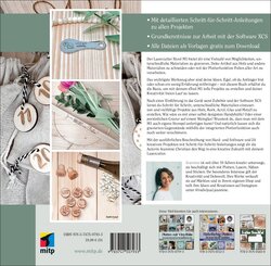 Backcover